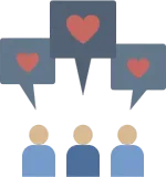 Our Engagement in Industry Exhibitions and Events 3 Our Engagement in Industry Exhibitions and Events