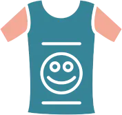 Practical Tips for Packing Your Belongings for an Organized Move 3 Practical Tips for Packing Your Belongings for an Organized Move