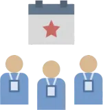 Our Engagement in Industry Exhibitions and Events 2 Our Engagement in Industry Exhibitions and Events