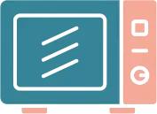 Practical Tips for Packing Your Belongings for an Organized Move 4 Practical Tips for Packing Your Belongings for an Organized Move