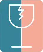 Practical Tips for Packing Your Belongings for an Organized Move 2 Practical Tips for Packing Your Belongings for an Organized Move